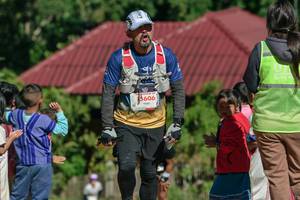 BIB: 
                            <button type="button" onclick="openModal(26711772)" class="btn btn-primary btn-sm float-right btn-popup" data-toggle="modal" data-target=".modal-high-quality">
                        <i class="fas fa-shopping-cart"></i> Add to Cart
                    </button>
                                            <button type="button" onclick="isThisMe(26711772, true)" class="btn btn-success btn-sm float-right btn-popup btn-isme hidden" data-toggle="tooltip" data-placement="bottom" title="นี่คือรูปของคุณใช่ไหม คลิกที่นี่เพื่อเอาเข้าอัลบั้ม">
                        <i class="fas fa-plus"></i> Add to album
                    </button>
                    <button type="button" onclick="isThisMe(26711772, false)" class="btn btn-warning btn-sm float-right btn-popup btn-isnotme hidden">
                        <i class="fas fa-ban"></i> Remove from album
                    </button>